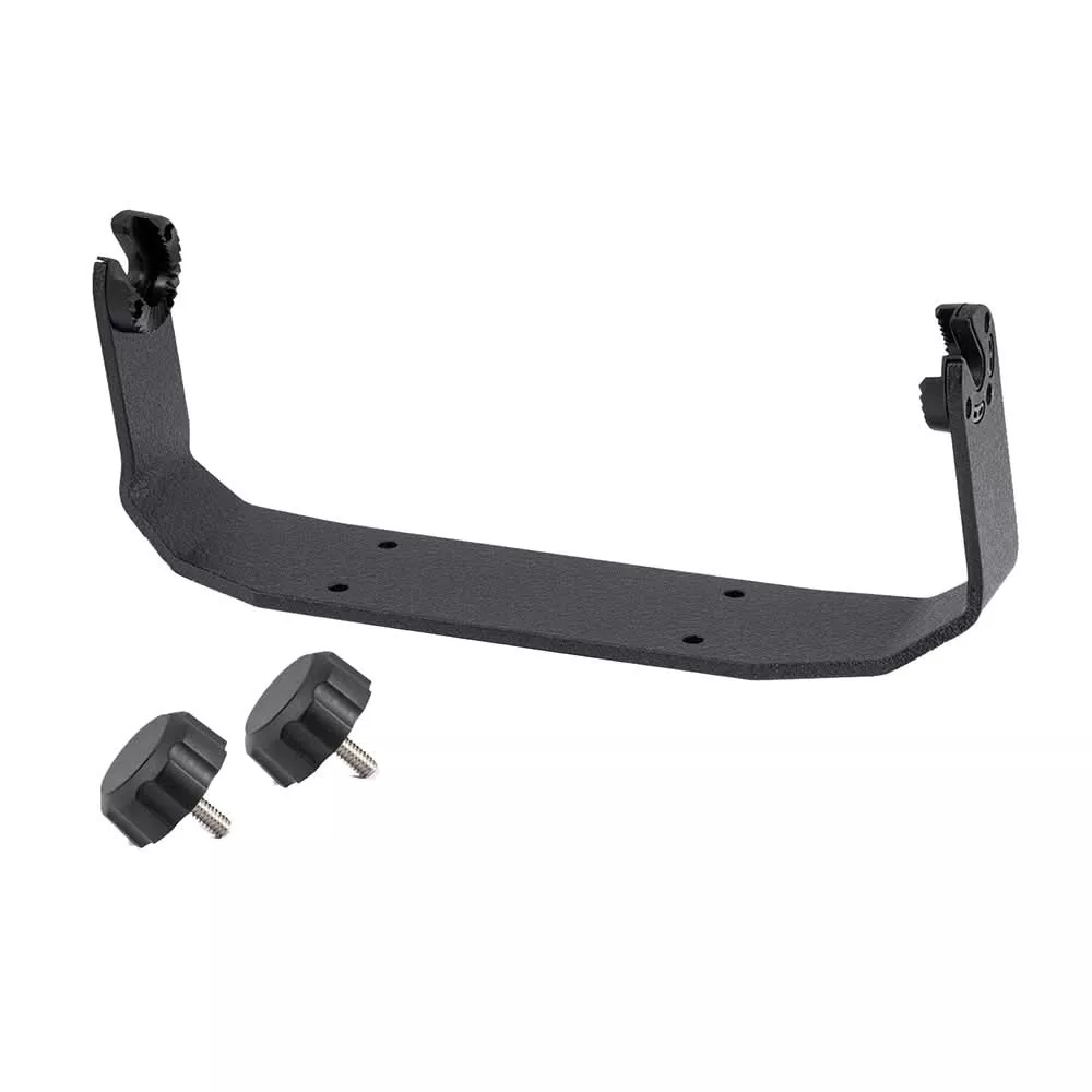 Humminbird GM X9 XPLORE 9 Gimbal Mounting Bracket – 740233-1