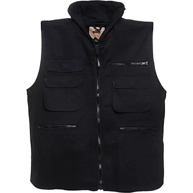 HUMVEE HMV-VR Ranger Vest