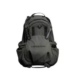 Hunt Arsenal Agile Pack