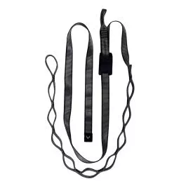 Hunt Arsenal Daisy Chain Cam Strap