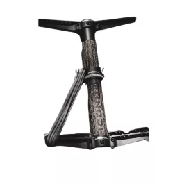Hunt Arsenal ICON™ X20 Climbing Sticks – 3 Pack