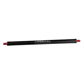 Hunt Arsenal Lux Spreader Bar
