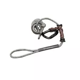 Hunt Arsenal SE7EN™ Micro Tether Rope