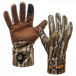 Hunt Monkey HM709 - Ridge Runner - Original Bottomland - M
