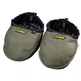 Hunter Safety System Boot Warmers