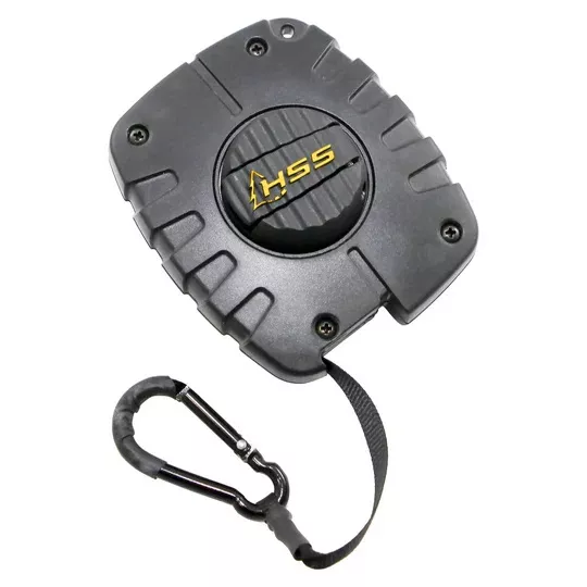 Hunter Safety System Bow & Gear Hoist #HSS-GH