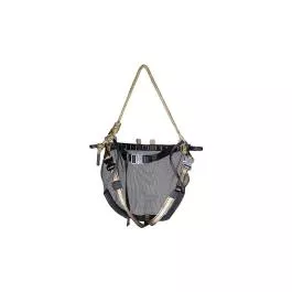 Hunter Safety System Guardian Saddle + RSTS + LCR