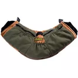 Hunter Safety System Muff Pack for HSS Saddle