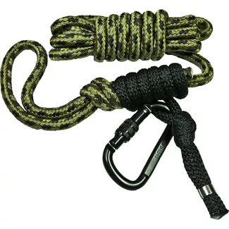 Hunter Safety System Rope-Style Tree Strap #RSTS