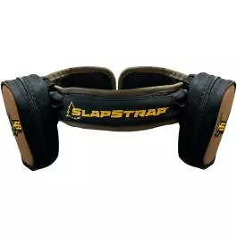 Hunter Safety System Slapstrap Combo