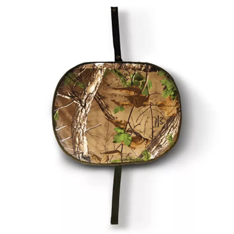 Hunter Specialties Big Cheeks Foam Seat