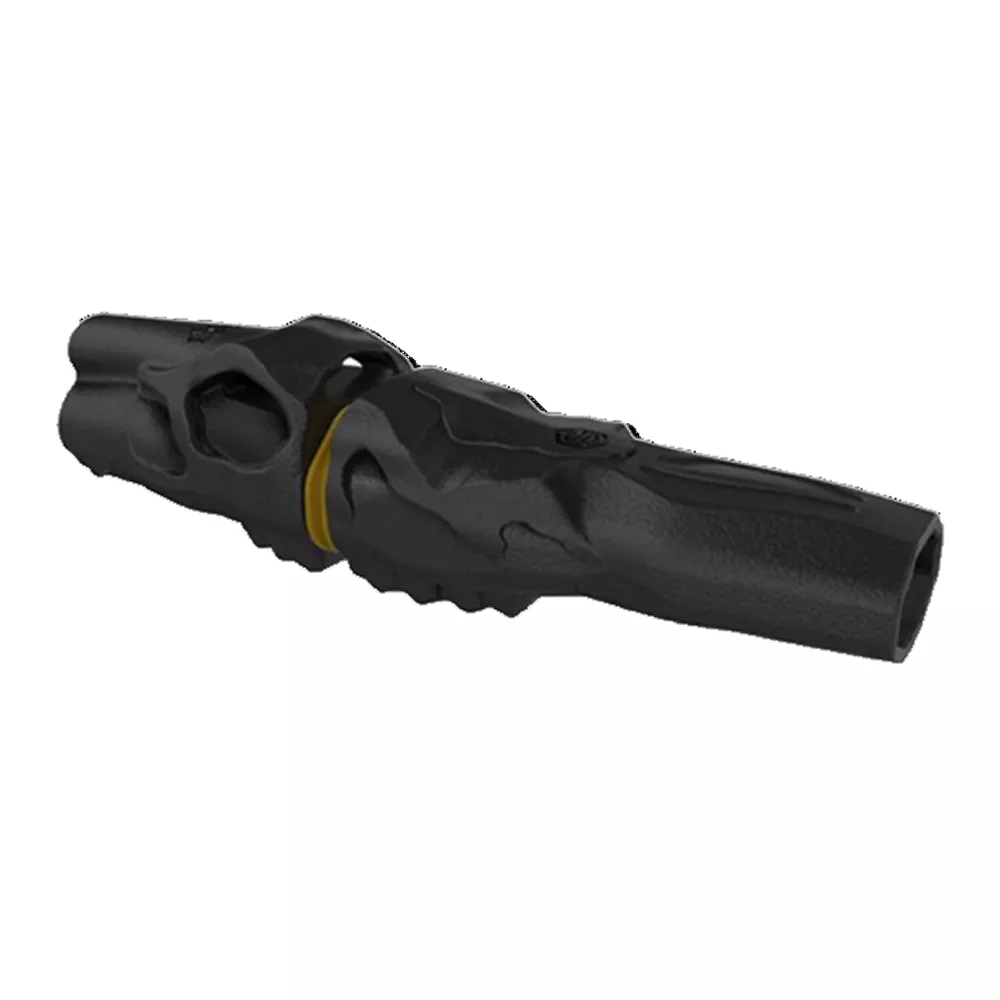 Hunter Specialties Buck Bark Deer Call