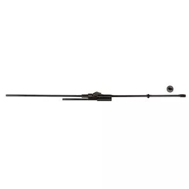 Hunter Specialties Dual Position Strut Stake