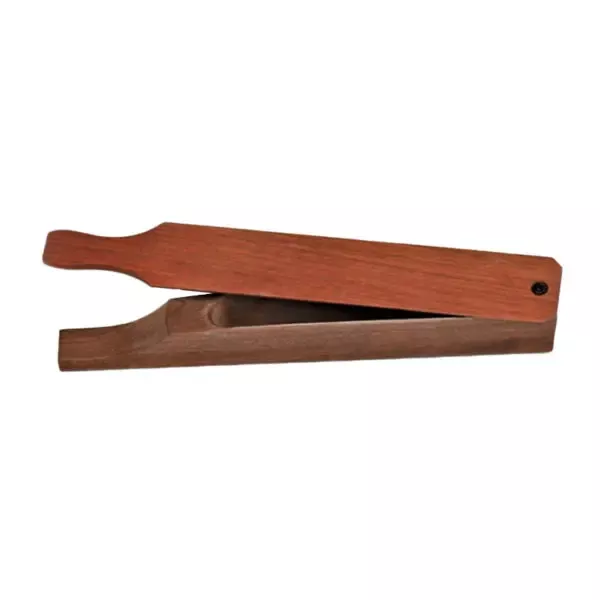 Hunter Specialties Strut Butski Long Stroker