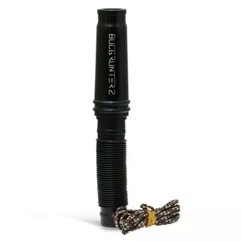Hunters Specialties Bucgrunter 2