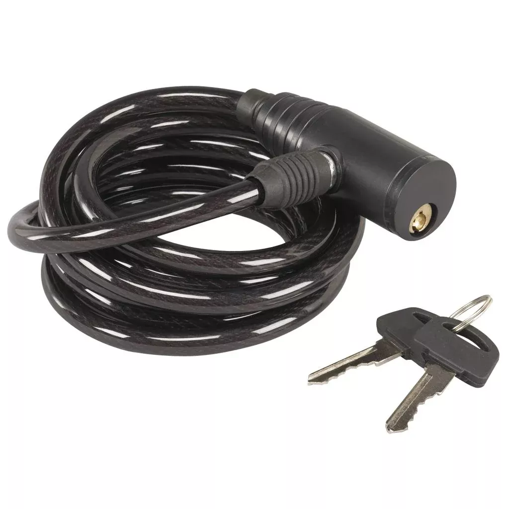 Hunters Specialties Cable Lock - 1 Pack