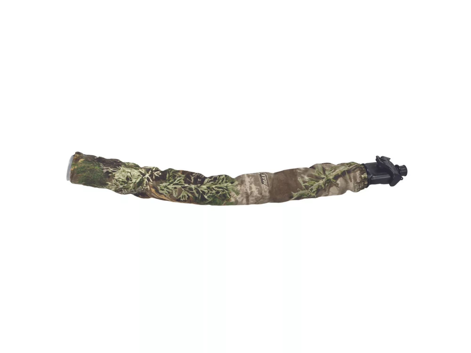 Hunters Specialties Carlton Mac Daddy Elk Call