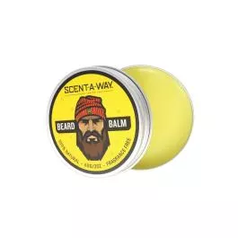 Hunters Specialties Scent-A-Way Beard Balm