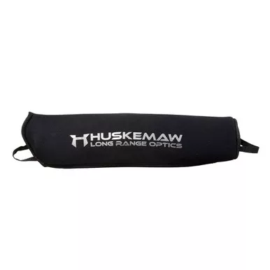 HUSKEMAW Scopecloak Neoprene Scope Cover (20SC520)