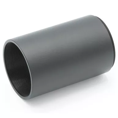 HUSKEMAW Sunshade