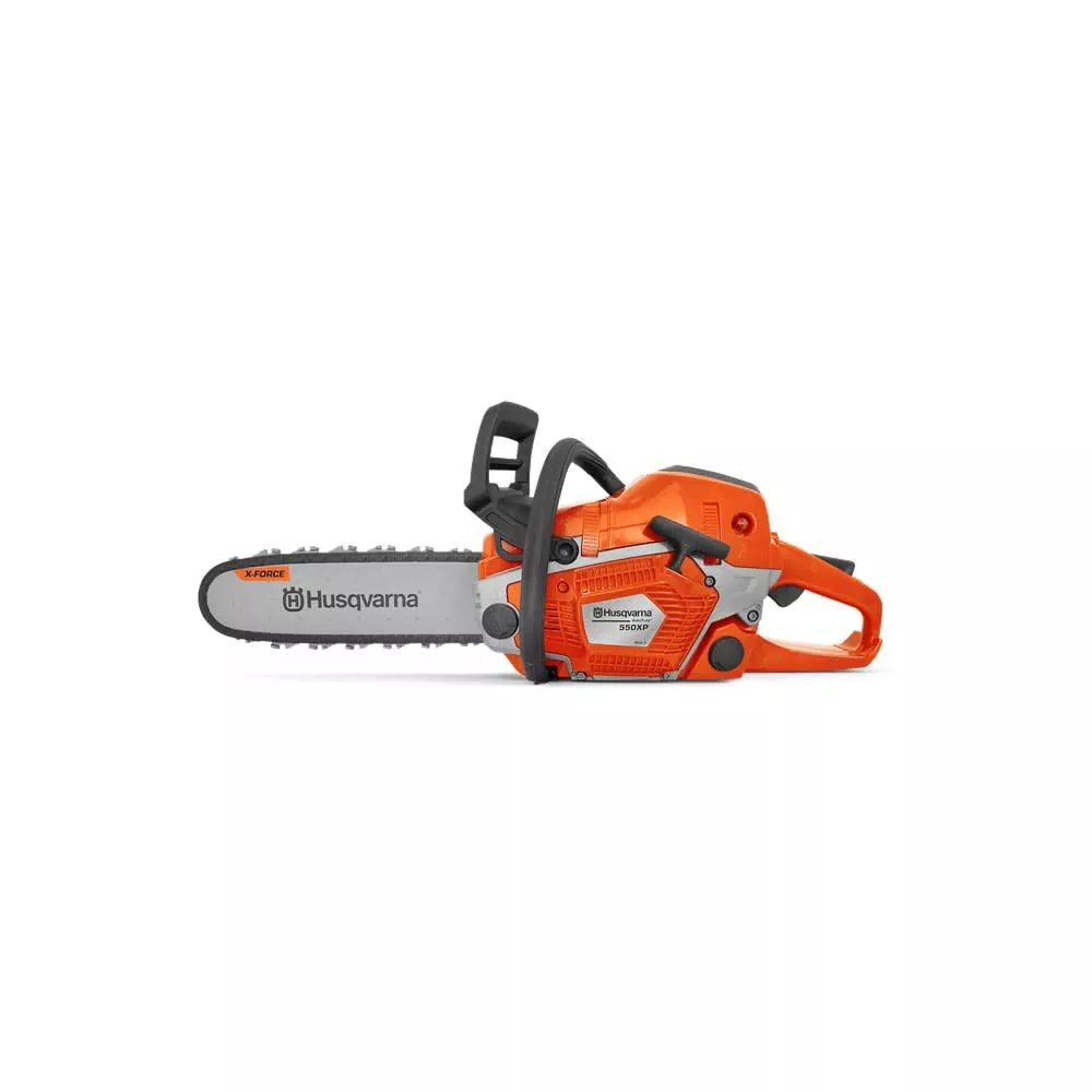 Husqvarna 550XP Toy Chainsaw #599608702
