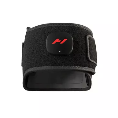 HYPERICE Venom 2 Back Massage Wrap (22000 001-00)