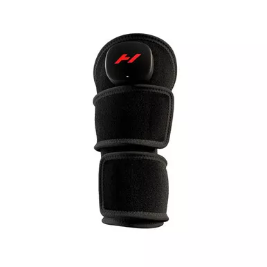 HYPERICE Venom 2 Leg Massage Wrap (22100 001-00)