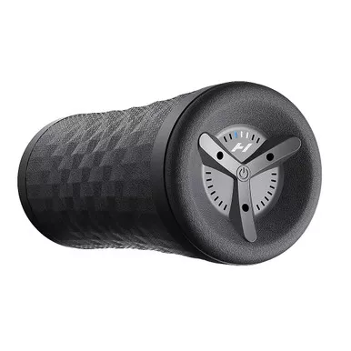 HYPERICE Vyper 3 Vibrating Massage Roller (31100 001-00)