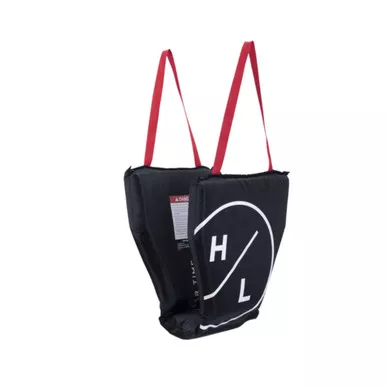 HYPERLITE Hyperlite Cove Cushion