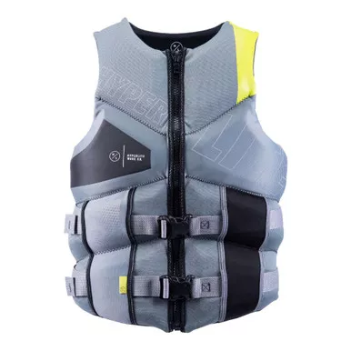 HYPERLITE Men's Domain HRM Life Vest (2060020)