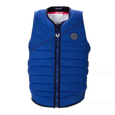 HYPERLITE Men's Ripsaw NCGA Comp Wake Vest