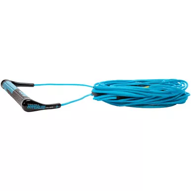 HYPERLITE SG Wakeboard Handle With 70 Fuse Mainline