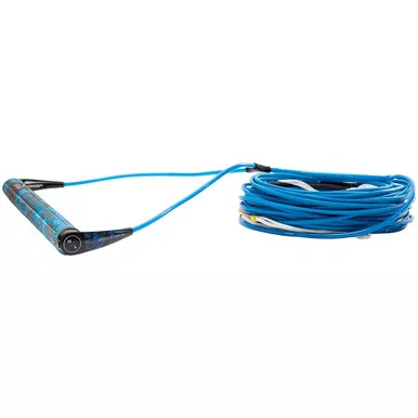 HYPERLITE SG Wakeboard Handle With 80 A-Line Mainline