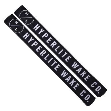 HYPERLITE Trailer Boat Guides (23660130)