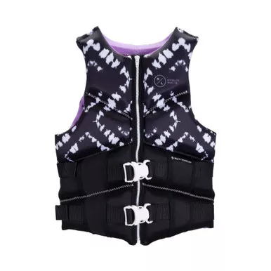 HYPERLITE Women's Logic HRM Life Vest (2260026)