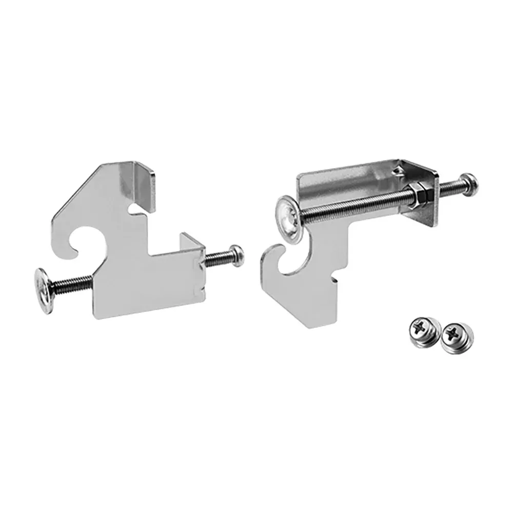 Icom MBF9 Flush Mount Kit f/M510M510 EVO [MBF9]