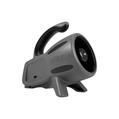 ICOtec Rascal Bluetooth Electronic Predator Call