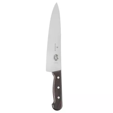 ictorinox 5.2000.25 Knife, Chef