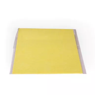 Identicator DS-110 Developer Sheets (5 Pack)