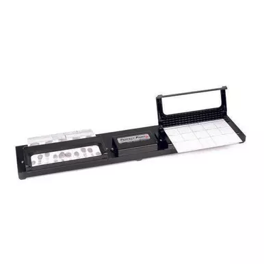 Identicator PI39T Perfect Print Dual Cardholder Kit