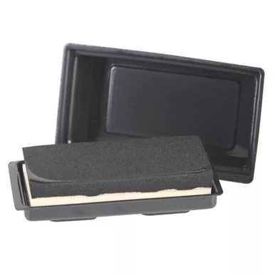 Identicator TP-16C Treadprint Replacement Cards (16 Pack)