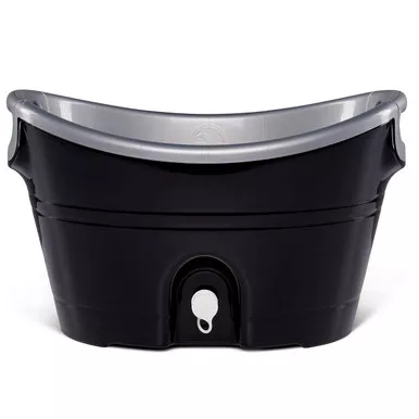 IGLOO Party Bucket Cooler (49453)