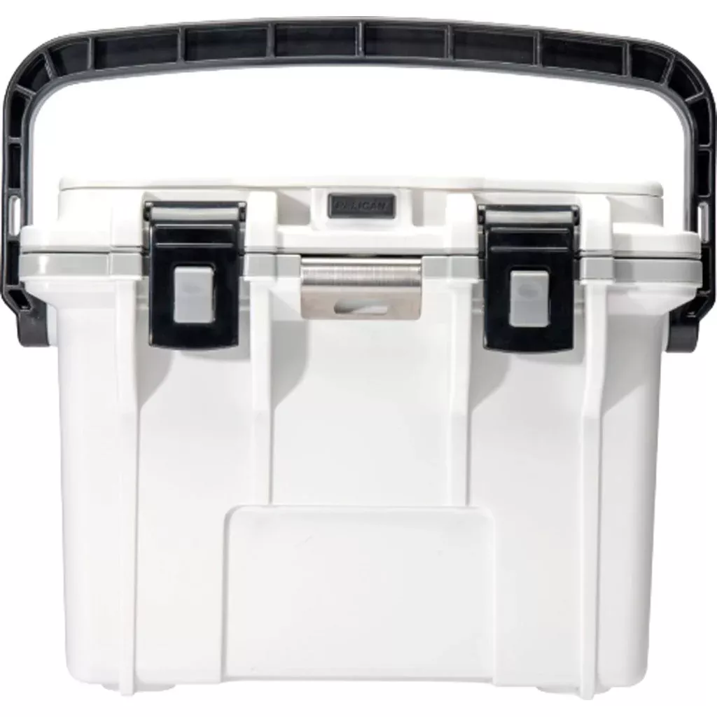IM 30Qt Elite Cooler