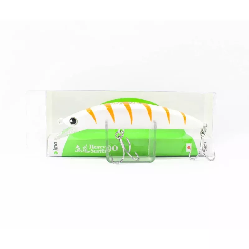 Ima Gyodo Heavy Surfer 90 Sinking Lure Constant Guigo (3238)