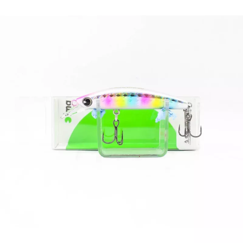 Ima Gyodo Survivor 50 Sinking Lure 004 (8611)
