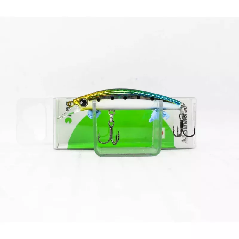 Ima Gyodo Survivor 50 Sinking Lure 011 (8680)