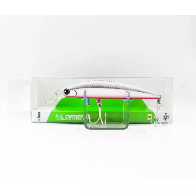 Ima Gyodo Survivor 70 Sinking Lure Z2491 (3190)