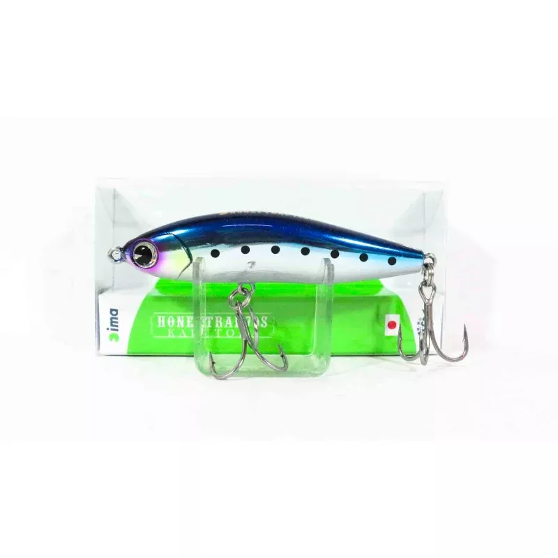Ima Honey Trap 70S Karutora 12 grams Sinking Lure 118 (8636)