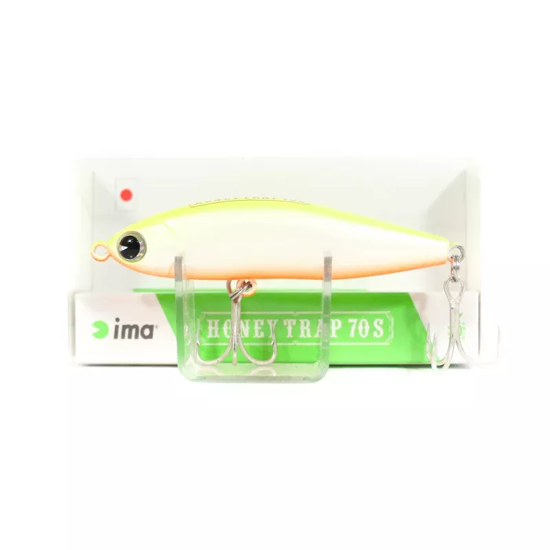 Ima Honey Trap 70S Sinking Lure 004 (2031)