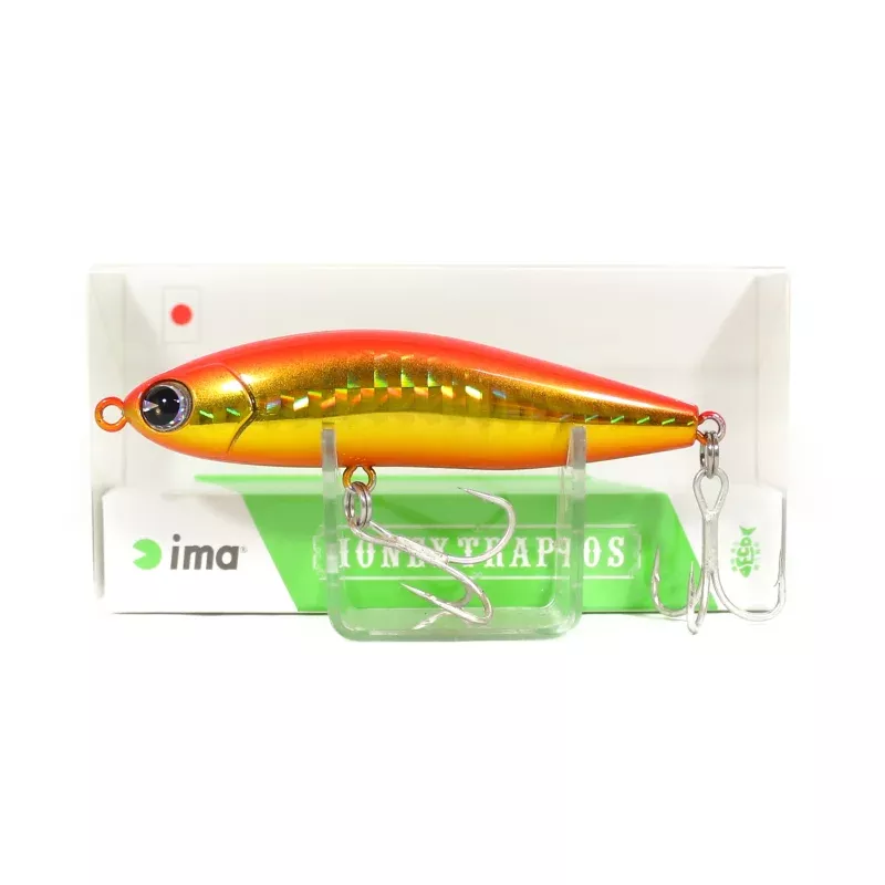 Ima Honey Trap 70S Sinking Lure Z2518 (3466)